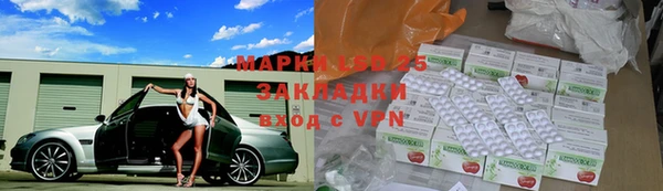 ПСИЛОЦИБИНОВЫЕ ГРИБЫ Анжеро-Судженск