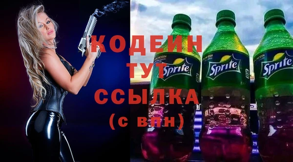 дурь Анива